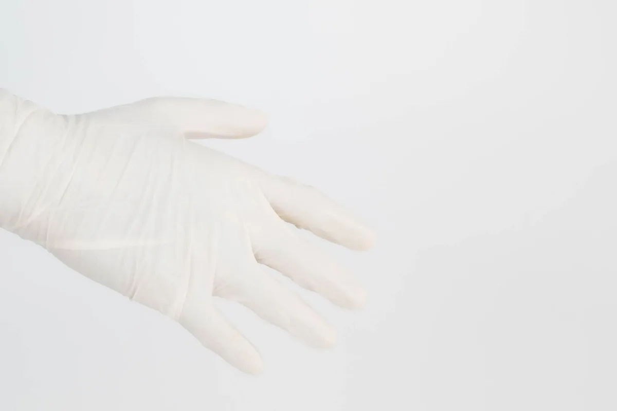 Bodily Fluid Cleanup in Trevorton, PA